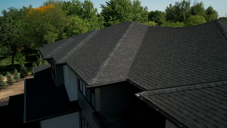 Best Skylight Installation and Repair  in Woodlake, CA