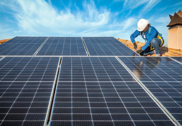 Best Emergency Roof Repair Services  in Woodlake, CA