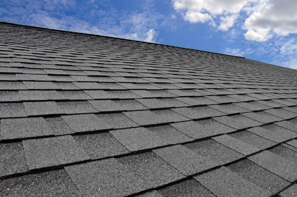 Best Cold Roofs  in Woodlake, CA