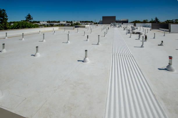  Woodlake, CA Roofing Service Pros